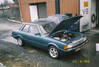 taunus_82_0002.jpg