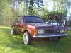 Tiedostonimi=taunus_jne_010.jpg
Tiedostokoko=147kt
Koko=640x480
Lisätty=%07.%06.%2008 taunus_jne_010.jpg