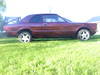 Tiedostonimi=taunus_jne_013.jpg
Tiedostokoko=167kt
Koko=640x480
Lisätty=%07.%06.%2008 taunus_jne_013.jpg