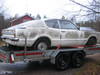 Tiedostonimi=taunus_kuvia_002~0.jpg
Tiedostokoko=247kt
Koko=1024x768
Lisätty=%17.%10.%2007 taunus_kuvia_002~0.jpg