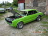 Tiedostonimi=taunus_maalaamoon_003.jpg
Tiedostokoko=213kt
Koko=1024x768
Lisätty=%28.%08.%2008 taunus_maalaamoon_003.jpg