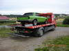 Tiedostonimi=taunus_maalaamoon_010.jpg
Tiedostokoko=154kt
Koko=1024x768
Lisätty=%28.%08.%2008 taunus_maalaamoon_010.jpg
