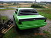 Tiedostonimi=taunus_maalaamosta____8_003.jpg
Tiedostokoko=179kt
Koko=1024x768
Lisätty=%02.%09.%2008 taunus_maalaamosta____8_003.jpg