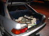 Tiedostonimi=taunus_rompetori.JPG
Tiedostokoko=99kt
Koko=1024x768
Lisätty=%07.%02.%2009 taunus_rompetori.JPG