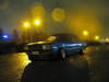 Tiedostonimi=taunus_tuneup_resize.jpg
Tiedostokoko=111kt
Koko=1024x768
Lisätty=%30.%05.%2010 taunus_tuneup_resize.jpg