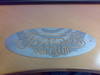 taunusklubin_logo.jpg