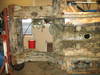 taunuskorjaus_016.jpg
