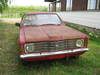 Tiedostonimi=taunus~7.jpg
Tiedostokoko=162kt
Koko=1024x768
Lisätty=%23.%05.%2010 taunus~7.jpg