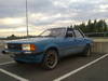 taunus~9.jpg