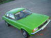 testih_014.jpg