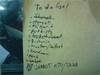 Tiedostonimi=to_do_list!!.jpeg
Tiedostokoko=36kt
Koko=639x480
Lisätty=%27.%09.%2009 to_do_list!!.jpeg