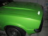 tomi1008_005.JPG