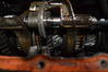 Tiedostonimi=type9_025.JPG
Tiedostokoko=104kt
Koko=1023x682
Lisätty=%27.%08.%2012 type9_025.JPG