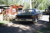 Tiedostonimi=uus_puskuri_uhes.bmp
Tiedostokoko=1272kt
Koko=800x543
Lisätty=%10.%03.%2006 uus_puskuri_uhes.bmp