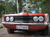 Tiedostonimi=uuuh_123.jpg
Tiedostokoko=172kt
Koko=1024x768
Lisätty=%01.%02.%2009 uuuh_123.jpg