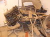 Tiedostonimi=uuzia_017.jpg
Tiedostokoko=177kt
Koko=640x480
Lisätty=%24.%03.%2008 uuzia_017.jpg