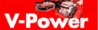 v-power.bmp