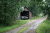 Tiedostonimi=vaijy.JPG
Tiedostokoko=165kt
Koko=1023x682
Lisätty=%23.%09.%2007 vaijy.JPG