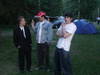 valkeakoski2007_097.jpg
