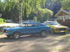 valkeakoski2007_128.jpg