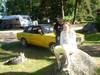 valkeakoski2007_130.jpg