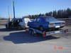 Tiedostonimi=vanha_taksi.JPG
Tiedostokoko=155kt
Koko=640x480
Lisätty=%14.%11.%2007 vanha_taksi.JPG