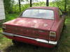 Tiedostonimi=varaosa_taunus.jpg
Tiedostokoko=153kt
Koko=1024x768
Lisätty=%23.%05.%2010 varaosa_taunus.jpg