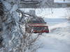 Tiedostonimi=veccu2_015.jpg
Tiedostokoko=137kt
Koko=1024x768
Lisätty=%10.%03.%2010 veccu2_015.jpg