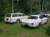volvot_takaa.jpg