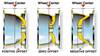 Tiedostonimi=wheel_offset.jpg
Tiedostokoko=61kt
Koko=418x235
Lisätty=%15.%07.%2011 wheel_offset.jpg